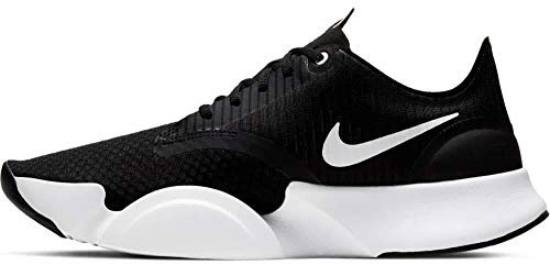 Nike Superrep Go Shoes EU 43