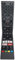 VINABTY RM-C3236 - Mando a distancia de repuesto para televisor JVC Smart 4K LED LT24C665 LT-24C665 LT40C880 LT-40C880