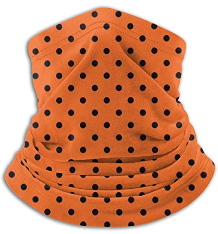 welcom africana di savana zebra leopardo. Piatto di ceramica floreale Piatto da tavola Piatto di cena
