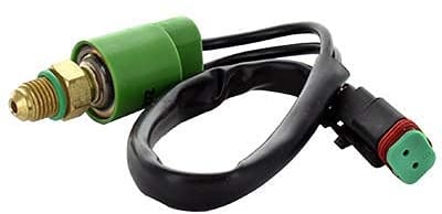Meat & Doria K53015 Drucksensor Caterpillar