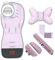 Atmungsaktive Sitzauflage Kinderwagen, Sitzauflage Buggy Sommer - Kinderwagen Zubehör - Universal - Kinderwagen Einlage mit Anti-Schock-Kissen, buggy einlage sommer – Aurora