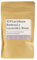 PlantBase Badesalz Lavendel-Rose 160g, Badesalz Tüten Entspannungsbad & Anti Stress Bad, feuchtigkeitsspendend & pflegend mit Rosenblüte, Mandelöl & Lavendelöl, handgemacht Made in Germany