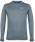Salewa Puez Melange Dry’Ton Langarm Tee Herren