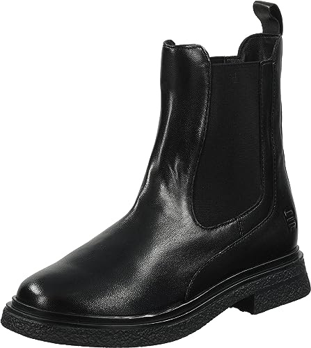 BAGATT Damen Hedley EvoChelsea