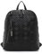 Tamaris Merle Backpack Black