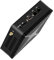 2023 4G RAM+2T HDD Mini Gaming PC VGA HMDI 1.4 Output Built-In 60000+ Plug&Play with 2 USB Gamepads Kit Game Accessory