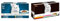 PURINA Gourmet Perle Erlesene Streifen Katzenfutter nass, Sorten-Mix, 60er Pack (60 x 85g) & Gourmet Gourmet PURINA Gourmet A la Carte Katzenfutter nass, Sorten-Mix, 60er Pack (60 x 85g)