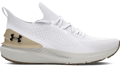Under Armour W Shift Größe EU 40