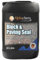 CROMAR AlphaChem Block & Paving Sealer | High Penetration Protective Sealer for Concrete – Brickwork – Masonry – Paving | Non-Yellowing – Vapour Permeable | Durable Block Paving Sealant | Clear – 25L