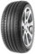SUPERIA Sommerreifen 235/50 R 18 XL TL 101Y ECOBLUE UHP2 BSW