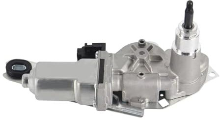 Scheibenwischermotor Für Toyota Für Aygo 2014-2021 Heckscheibenwischermotor B001099280 Scheibenwischer