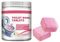 Tablettes de Nettoyage Cuvette Toilette,Tablettes de Nettoyage pour Salle de Bain,Produit WC,Pastilles pour WC,Nettoyant Naturel Avec,Entièrement Solubles dans l'Eau,12 Pieces