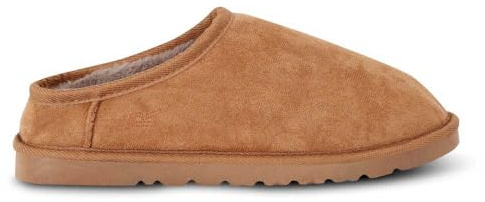 Regatta Solace Slippers UK 5 Brown