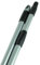 Aricasa Home Prodcuts - cod. 752 - Manico Allungabile con Cono cm. 300 Grigio
