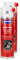 Presto 2X 432125 Multi Wax WACHS SPRÜHWACHS ROSTSCHUTZ KORROSIONSSCHUTZ 500 ml