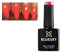 Bluesky Nail Gel Polish Coral Orange Spring Summer Color VIP29 UV LED Soak Off 10ml