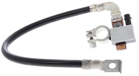 Vemo V20-17-1002 - Sensor, Batteriemanagement