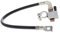 VEMO V20-17-1002 SENSOR BATTERIEMANAGEMENT STARTERBATTERIE PASSEND FÜR E90 E93 E60 E61 E70 E71