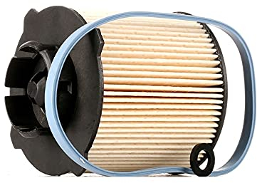 STARK SKFF-0870045 Kraftstofffilter Dieselfilter Leitungsfilter mit Dichtung