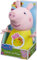 Peppa Pig Colour Me Peppa, Preschool Soft Toy, Creative Play, Gift for 3-5 Year Old