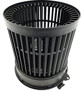 NEW INTERIOR AIR CON HEATER BLOWER FAN MOTOR FOR NISSAN QASHQAI MK2 (J11) 2014-2020