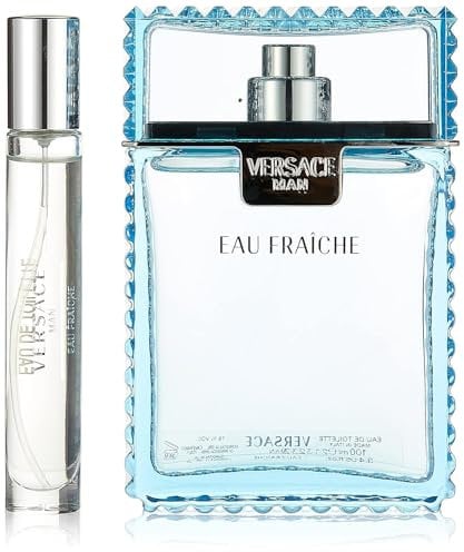 Versace 6909