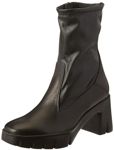 HÖGL Damen TBD Stiefelette