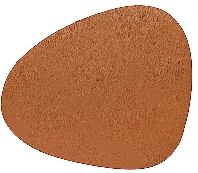 Serene TableMat Curve Tischset