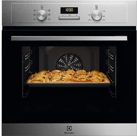 Electrolux