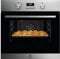 Electrolux