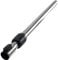 MisterVac Telescopic Vacuum Cleaner Tube Compatible with Miele Blizzard CX1 Excellence