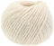 LANA GROSSA Ecopuno Chunky | Superleichtes, flauschiges Effektgarn mit Baby Alpaka | Handstrickgarn aus 33% Schurwolle (Merino) & 19% Alpaka | 50g Wolle zum Stricken & Häkeln | 70m Garn FB 130