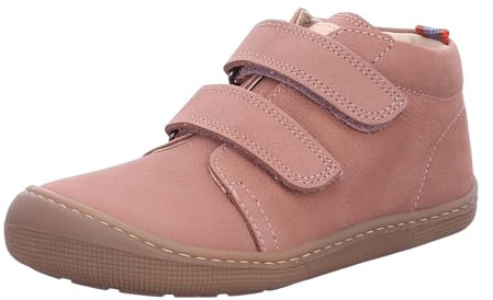 KOEL Barefoot Kinder Don 2.0 07M002.121 - Old pink