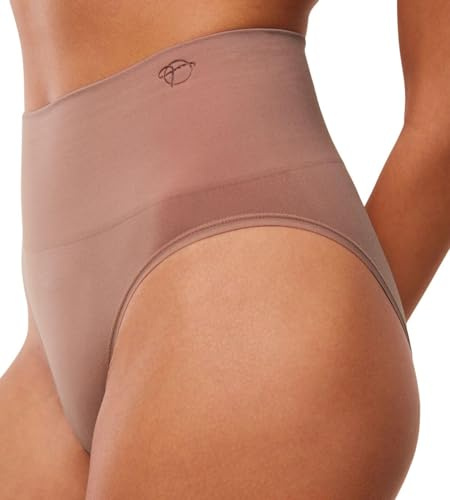 Triumph Triumph Soft Sculpt Bandeau Maxi Ropa Interior Mujer (Pack de 1)