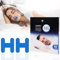ACWOO Mouth Tape for Sleeping, 60 Stück Mundpflaster gegen schnarchen, H-Shape Mundkleber Schnarchstopper Nachts Mundpflaster, Mund Tape für Die Verbessern Schlafqualität, Schnarchen Nasenpflaster
