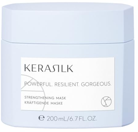 Kerasilk - Kerasilk - Strenghtening Mask - 50 ml