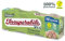 Tonno Veg Insuperabile in Scatola | 4 Pacchi da 210g (totale 840g) | Vegarella da 100ml Inclusa in Omaggio