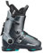 Nordica - Skischuhe Hf 75 W R Gw Grau Damen Größe 38 Grau
