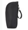 Bolsa Aislada para Biberón,Borsa da Viaggio Portatile per Biberon Borsa Termica con Strato Isolante Bolsa Termica Leche Materna Borsa Portatile per Biberon per Passeggino All'aperto in Viaggio