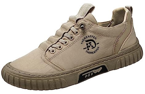 Unisex Chaussures Pieds Nus - Femme Homme Barefoot Shoes Chaussures Sport de Plein Air Respirant Légères Sneakers Noir Runner Baskets Semelle à Chute Zéro Chaussure Hommes Route Femmes