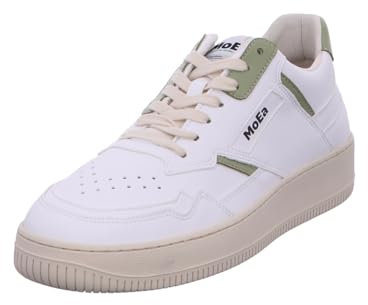 MoEa Gen1 - Cactus - 44