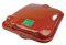 DSTOCK60 - Jarrón de expansión de 12 litros compatible con Saunier Duval 05733300-3532040068674