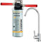 DEPURATORE ACQUA MICRO FILTRAZIONE KIT AC