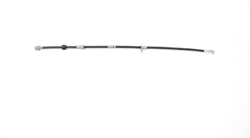 Bosch 1 987 481 957