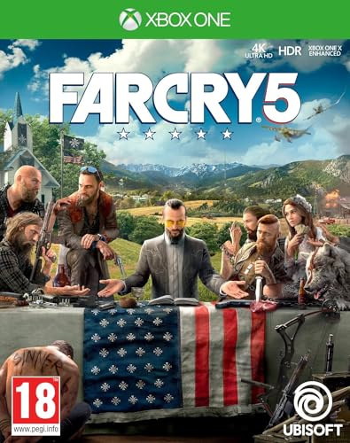 Ubisoft
