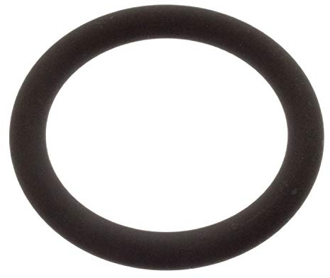 febi bilstein 49465 Dichtring für Ölpumpe