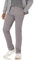 Amazon Essentials Men's Slim-Fit Casual Stretch Chino Trouser, Charcoal, 34W / 30L