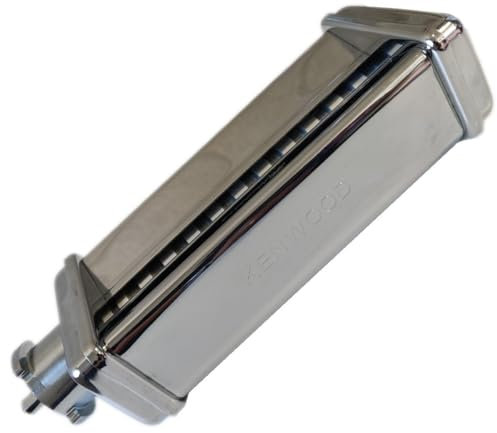 Kenwood Pasta Rollerball Cutter for Small Appliances