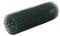 vidaXL Grillage Métal Acier Revêtement PVC 10x0,5 m Carré Vert Clôture Jardin