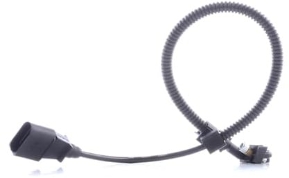 NTK speed/position sensor | CHC3-D231, 81230
